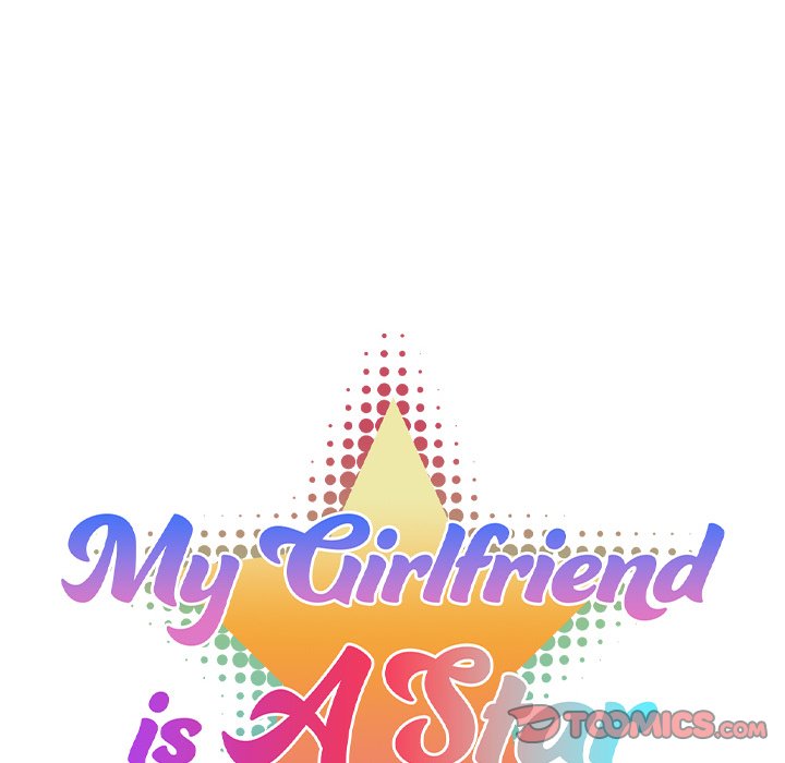 My Girlfriend is a Star - Chapter 25 [photo 7] - MangaPorn