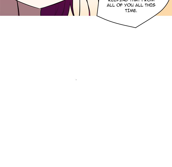 My Girlfriend is a Star - Chapter 26 [photo 17] - MangaPorn