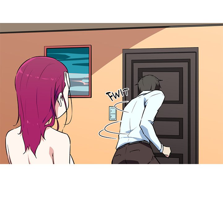 My Girlfriend is a Star - Chapter 26 [photo 32] - MangaPorn