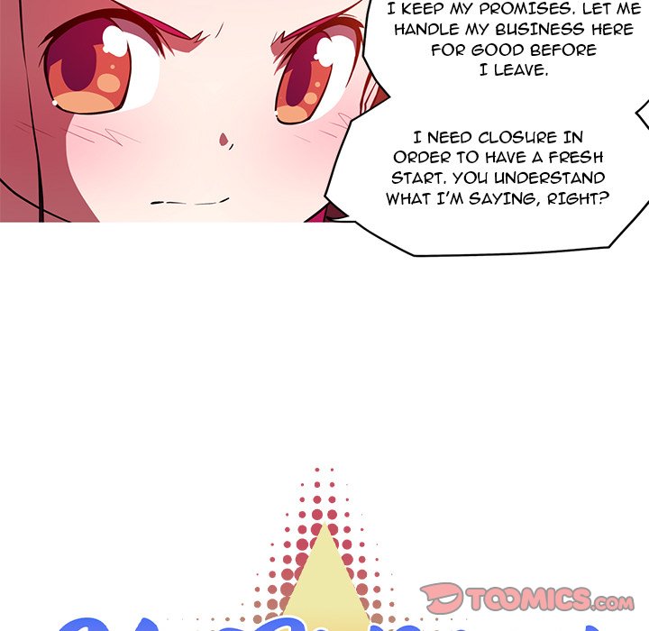 My Girlfriend is a Star - Chapter 26 [photo 7] - MangaPorn