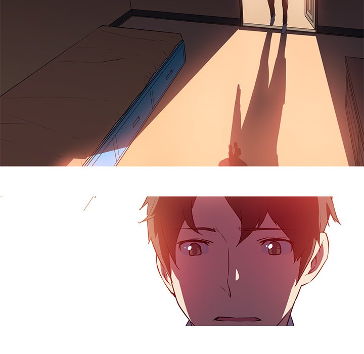 My Girlfriend is a Star - Chapter 27 [photo 11] - MangaPorn
