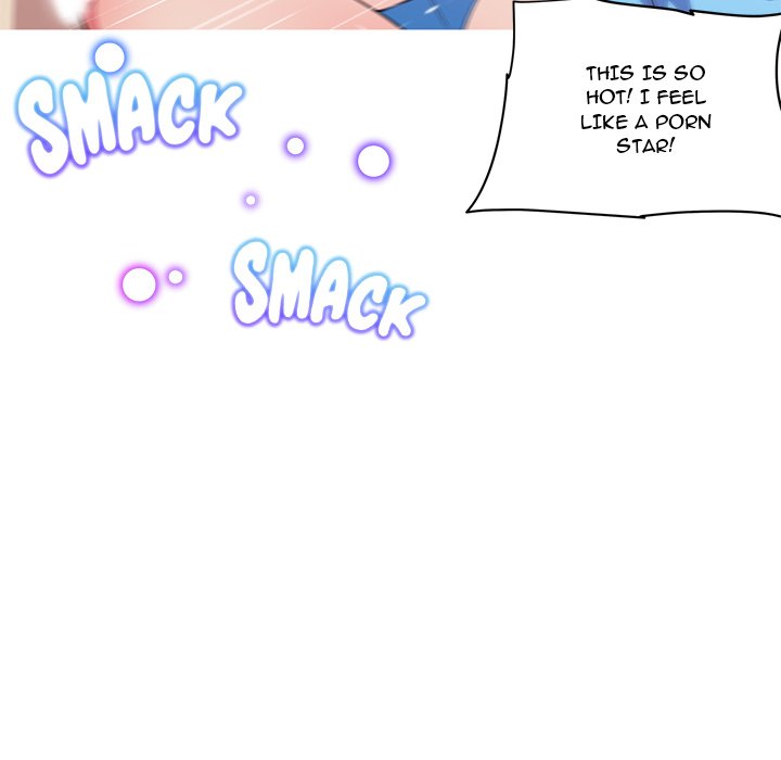 My Girlfriend is a Star - Chapter 27 [photo 47] - MangaPorn