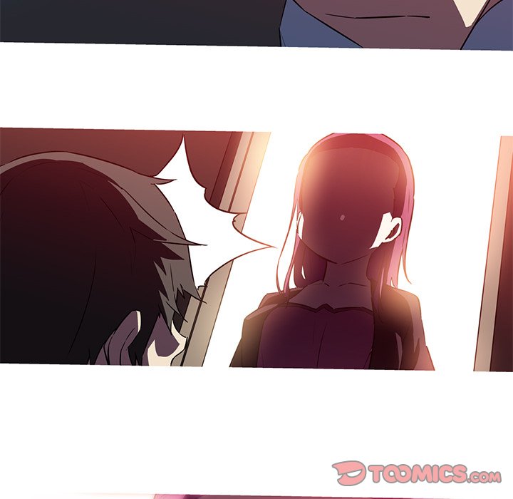 My Girlfriend is a Star - Chapter 27 [photo 53] - MangaPorn