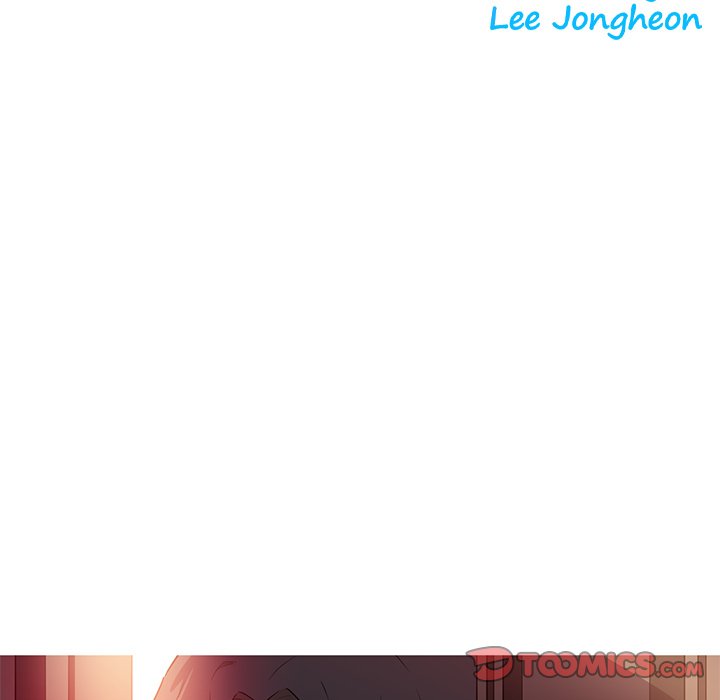 My Girlfriend is a Star - Chapter 27 [photo 9] - MangaPorn