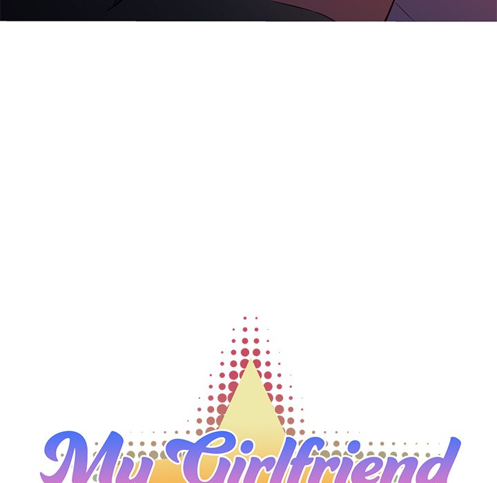 My Girlfriend is a Star - Chapter 28 [photo 14] - MangaPorn