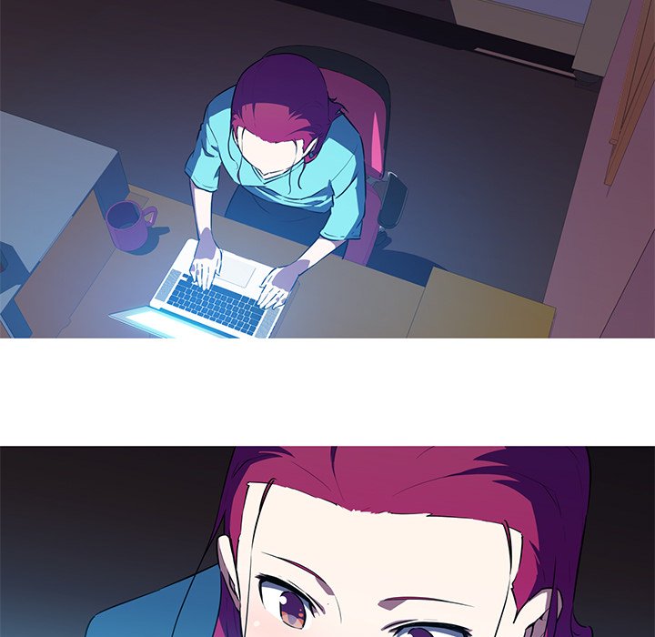 My Girlfriend is a Star - Chapter 28 [photo 50] - MangaPorn