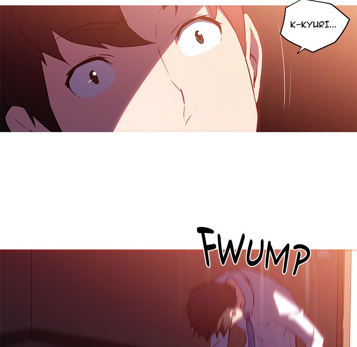 My Girlfriend is a Star - Chapter 28 [photo 6] - MangaPorn