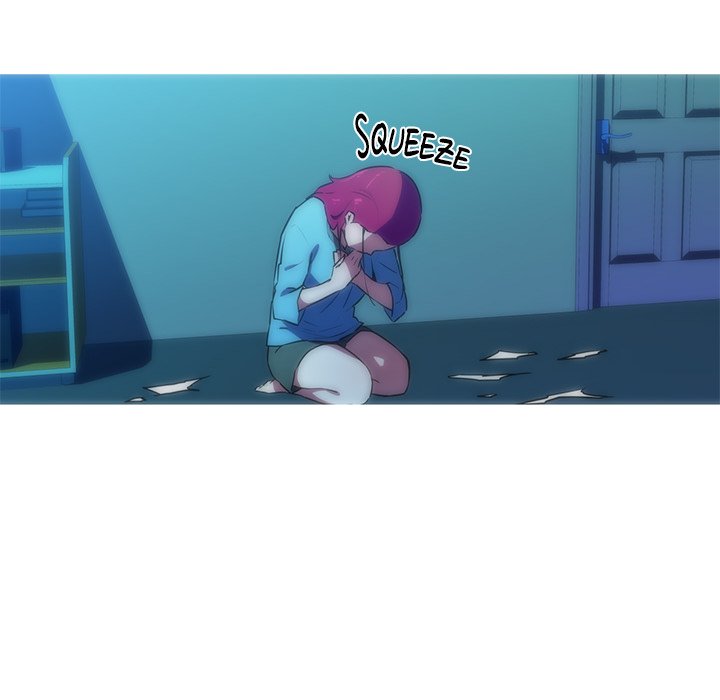 My Girlfriend is a Star - Chapter 29 [photo 38] - MangaPorn