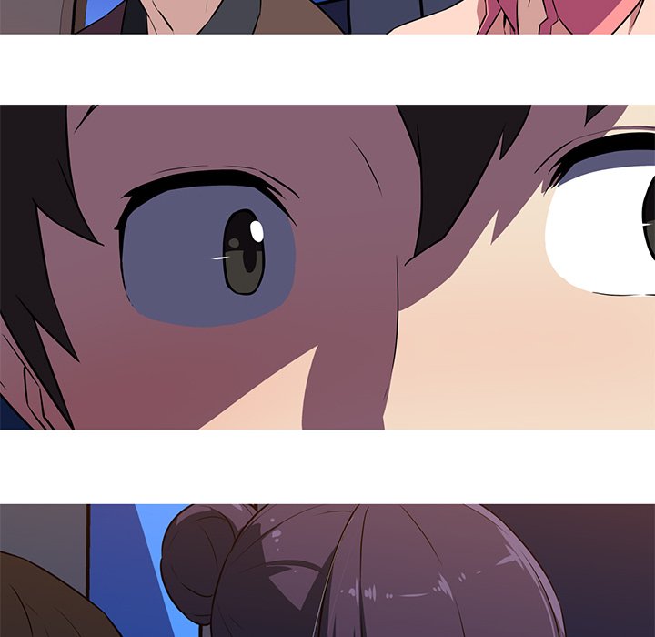 My Girlfriend is a Star - Chapter 29 [photo 47] - MangaPorn