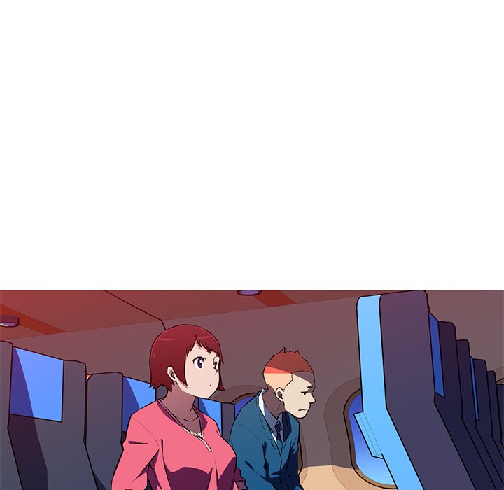 My Girlfriend is a Star - Chapter 30 [photo 16] - MangaPorn