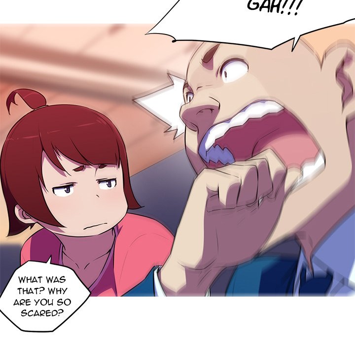My Girlfriend is a Star - Chapter 30 [photo 19] - MangaPorn
