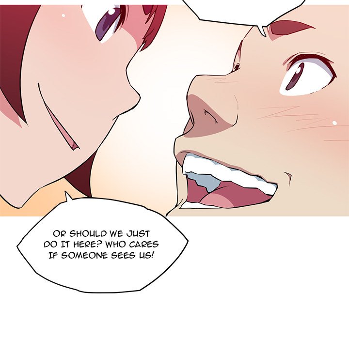 My Girlfriend is a Star - Chapter 30 [photo 28] - MangaPorn