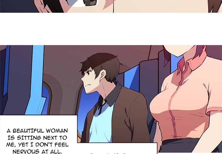 My Girlfriend is a Star - Chapter 30 [photo 3] - MangaPorn