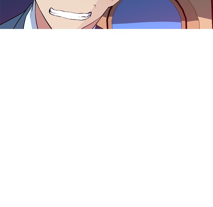 My Girlfriend is a Star - Chapter 30 [photo 32] - MangaPorn