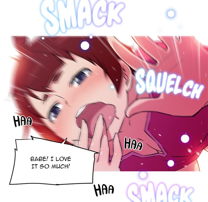 My Girlfriend is a Star - Chapter 30 [photo 42] - MangaPorn