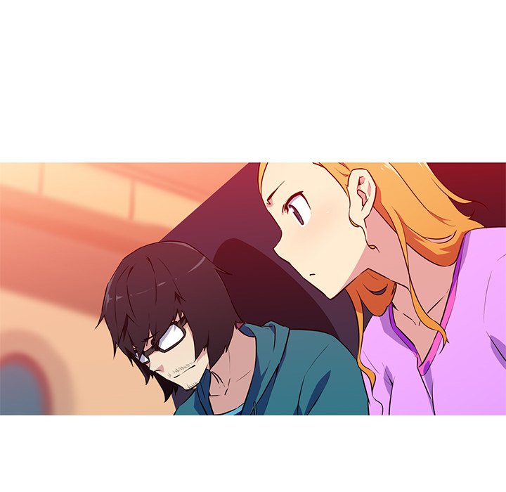 My Girlfriend is a Star - Chapter 30 [photo 44] - MangaPorn