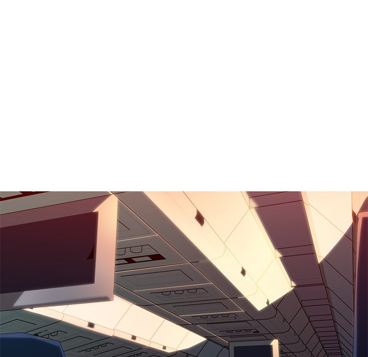 My Girlfriend is a Star - Chapter 30 [photo 47] - MangaPorn