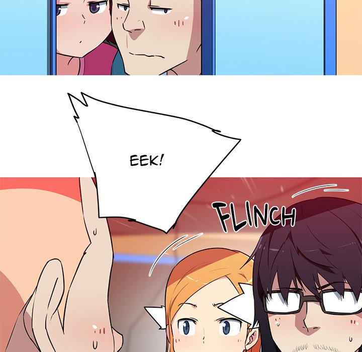 My Girlfriend is a Star - Chapter 30 [photo 54] - MangaPorn