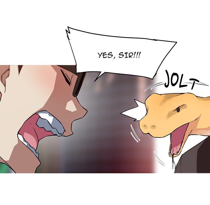 My Girlfriend is a Star - Chapter 31 [photo 10] - MangaPorn