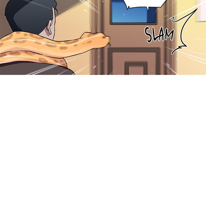 My Girlfriend is a Star - Chapter 31 [photo 12] - MangaPorn