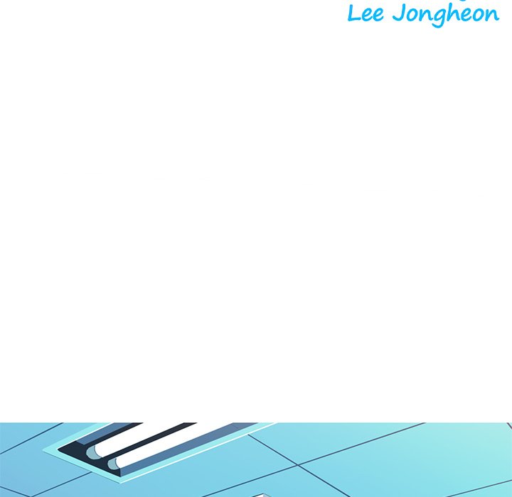 My Girlfriend is a Star - Chapter 31 [photo 14] - MangaPorn
