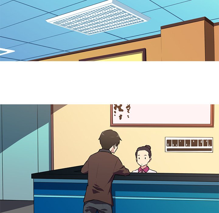 My Girlfriend is a Star - Chapter 31 [photo 15] - MangaPorn