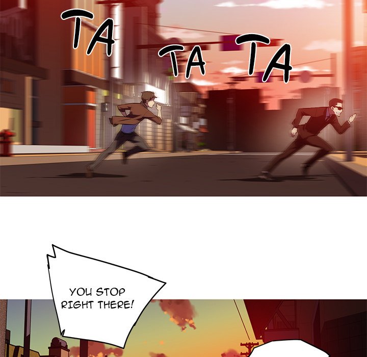 My Girlfriend is a Star - Chapter 31 [photo 28] - MangaPorn