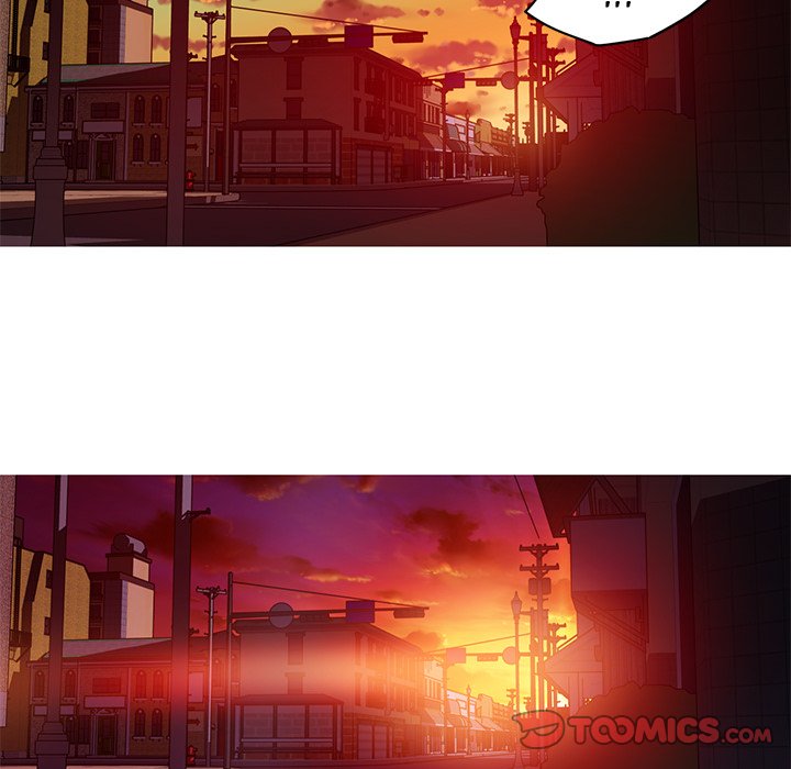 My Girlfriend is a Star - Chapter 31 [photo 29] - MangaPorn