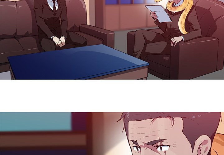 My Girlfriend is a Star - Chapter 31 [photo 3] - MangaPorn