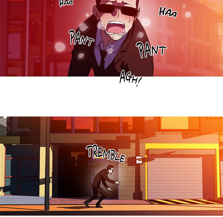 My Girlfriend is a Star - Chapter 31 [photo 31] - MangaPorn