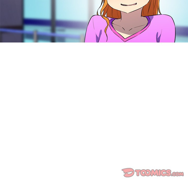 My Girlfriend is a Star - Chapter 31 [photo 45] - MangaPorn
