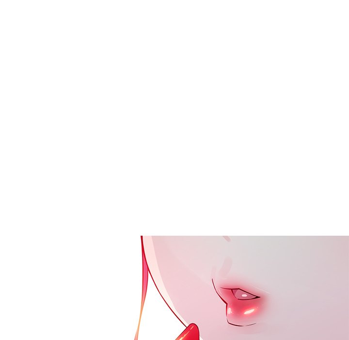 My Girlfriend is a Star - Chapter 31 [photo 46] - MangaPorn