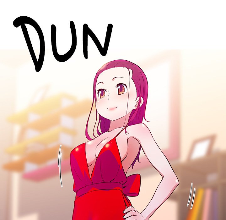 My Girlfriend is a Star - Chapter 31 [photo 51] - MangaPorn