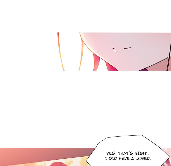 My Girlfriend is a Star - Chapter 32 [photo 10] - MangaPorn