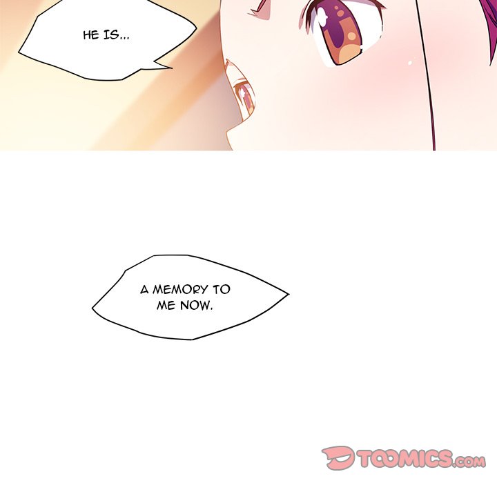 My Girlfriend is a Star - Chapter 32 [photo 13] - MangaPorn