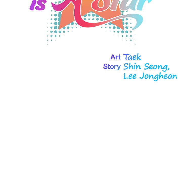 My Girlfriend is a Star - Chapter 32 [photo 15] - MangaPorn