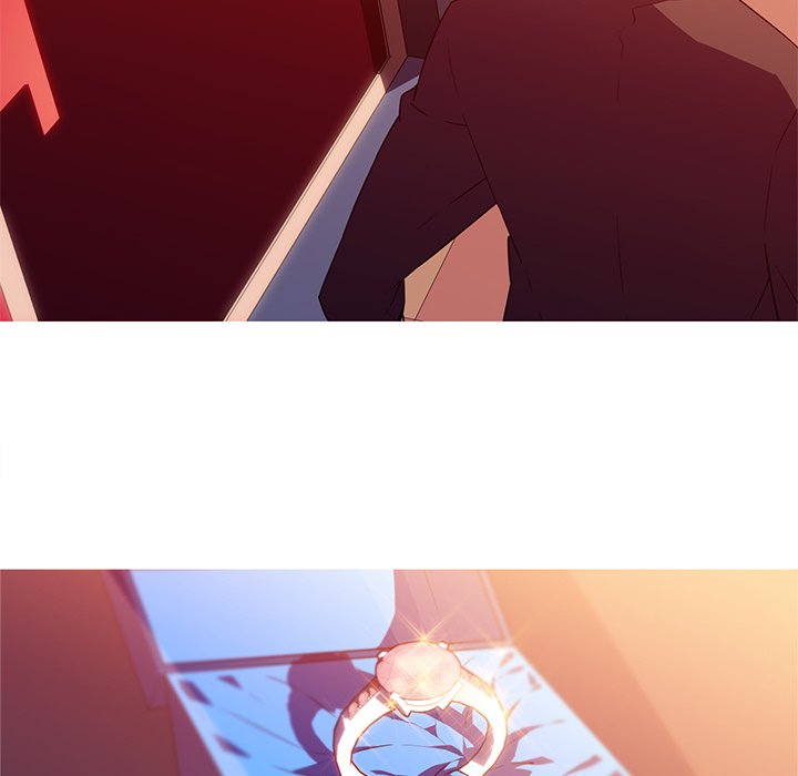 My Girlfriend is a Star - Chapter 32 [photo 20] - MangaPorn