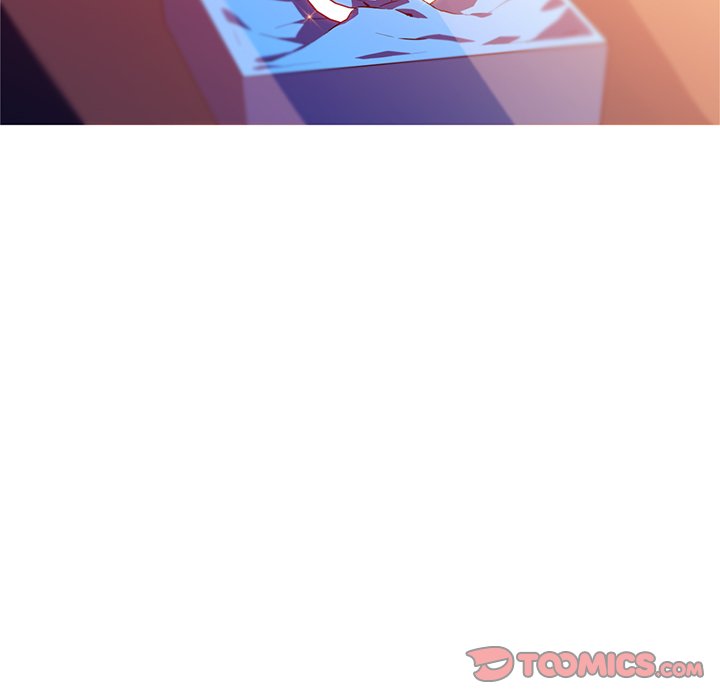 My Girlfriend is a Star - Chapter 32 [photo 21] - MangaPorn