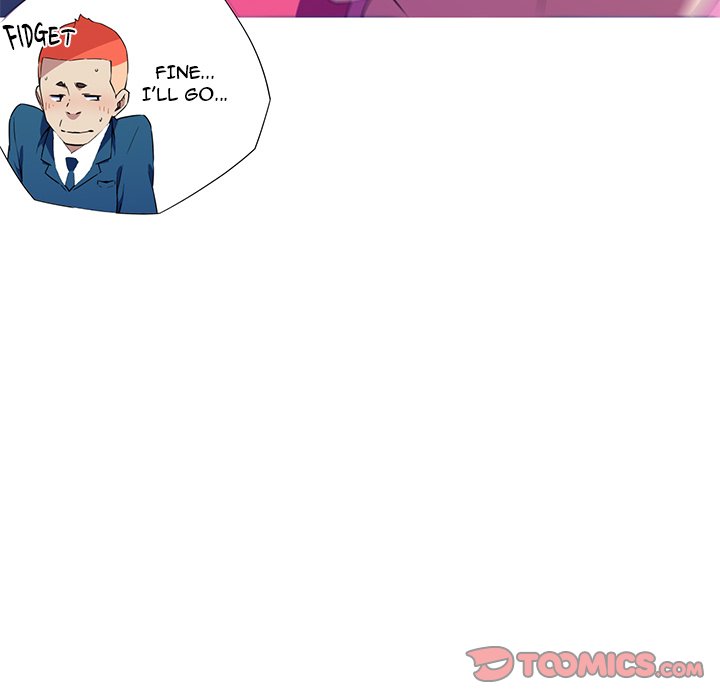 My Girlfriend is a Star - Chapter 32 [photo 29] - MangaPorn