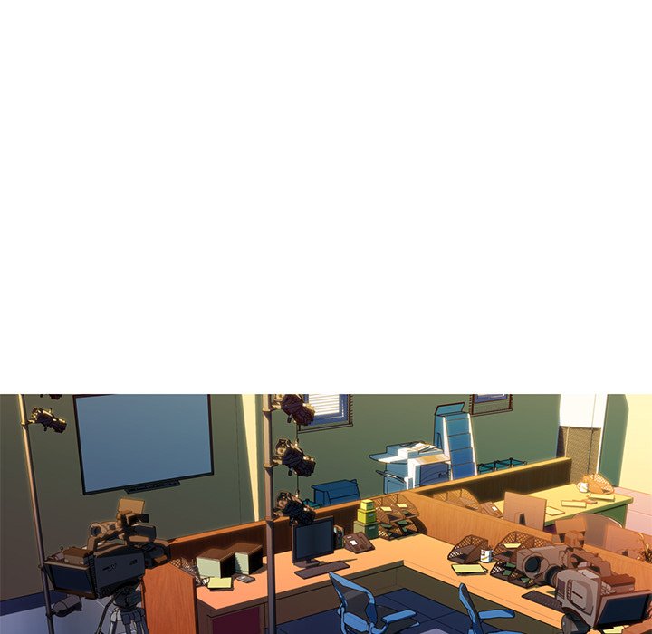 My Girlfriend is a Star - Chapter 32 [photo 30] - MangaPorn
