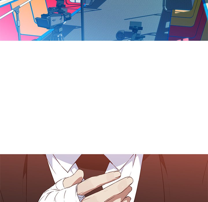 My Girlfriend is a Star - Chapter 32 [photo 32] - MangaPorn