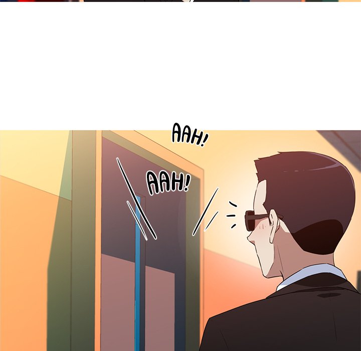 My Girlfriend is a Star - Chapter 32 [photo 34] - MangaPorn