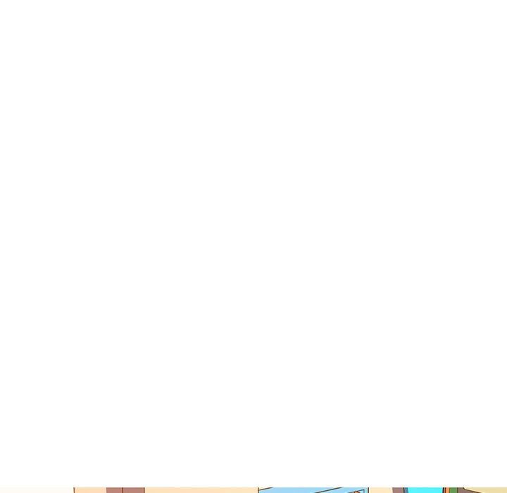 My Girlfriend is a Star - Chapter 32 [photo 47] - MangaPorn