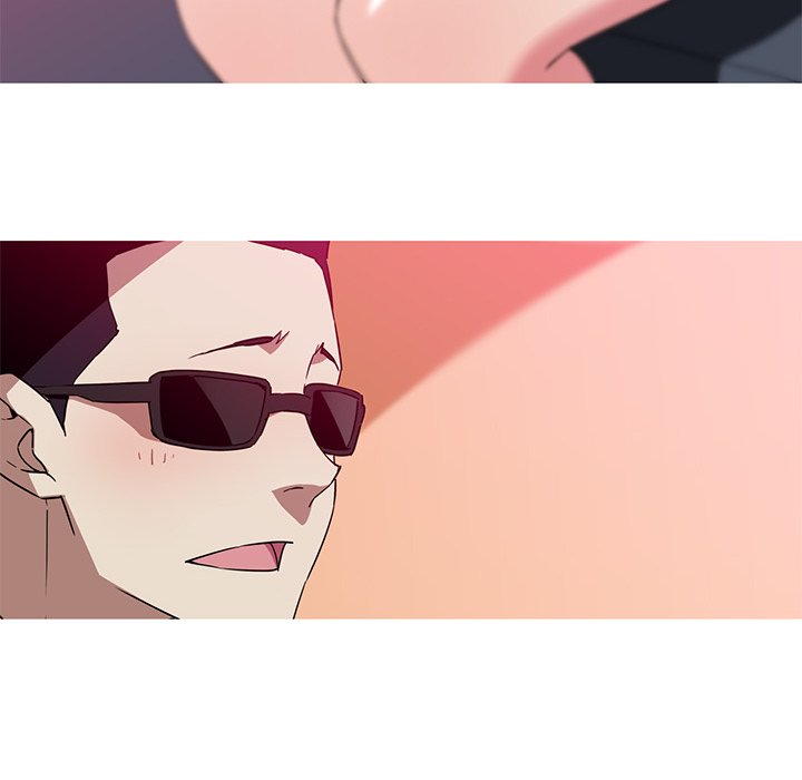 My Girlfriend is a Star - Chapter 32 [photo 52] - MangaPorn