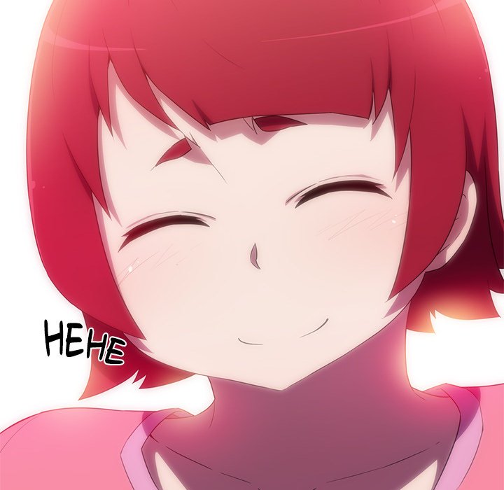 My Girlfriend is a Star - Chapter 32 [photo 55] - MangaPorn