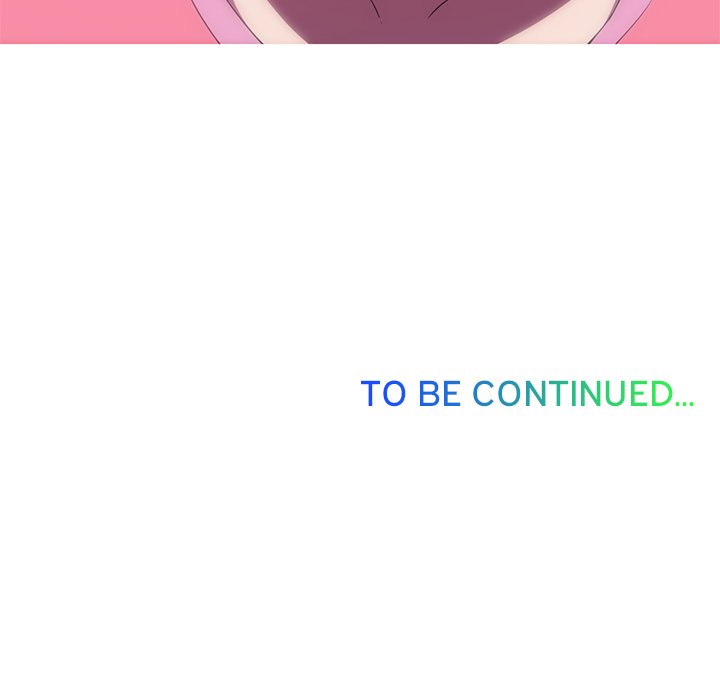 My Girlfriend is a Star - Chapter 32 [photo 56] - MangaPorn