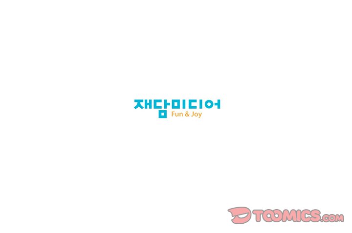 My Girlfriend is a Star - Chapter 32 [photo 57] - MangaPorn