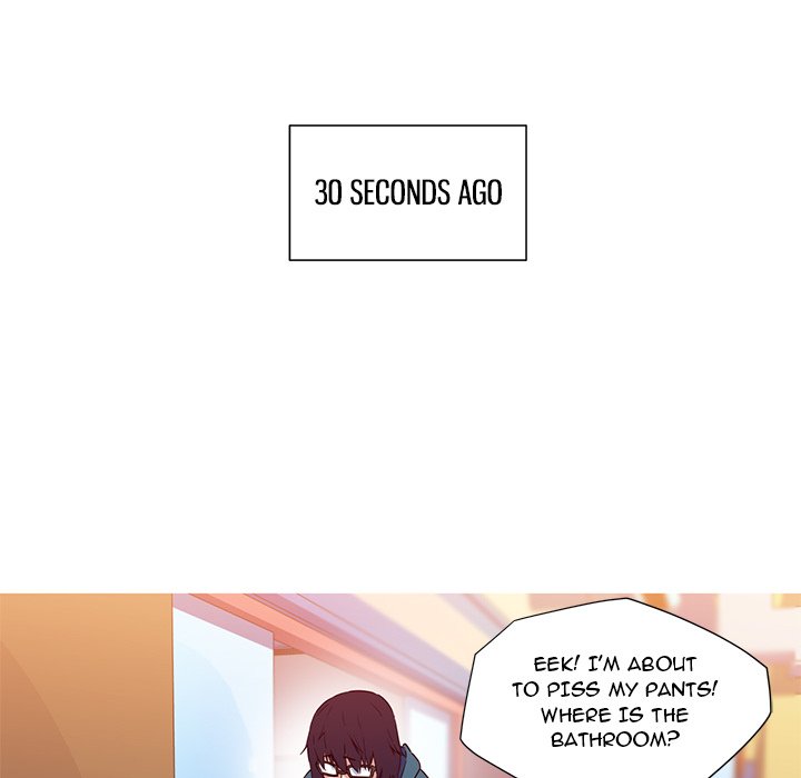 My Girlfriend is a Star - Chapter 33 [photo 15] - MangaPorn