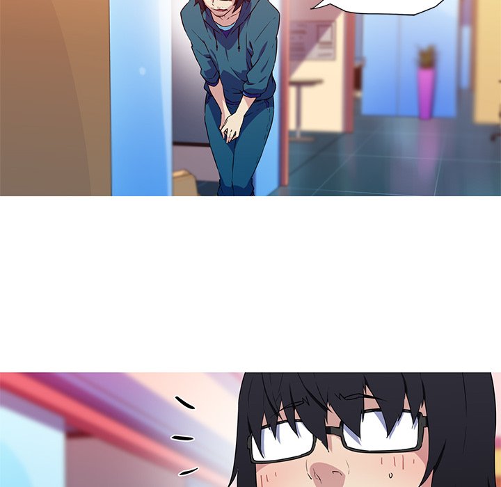 My Girlfriend is a Star - Chapter 33 [photo 16] - MangaPorn