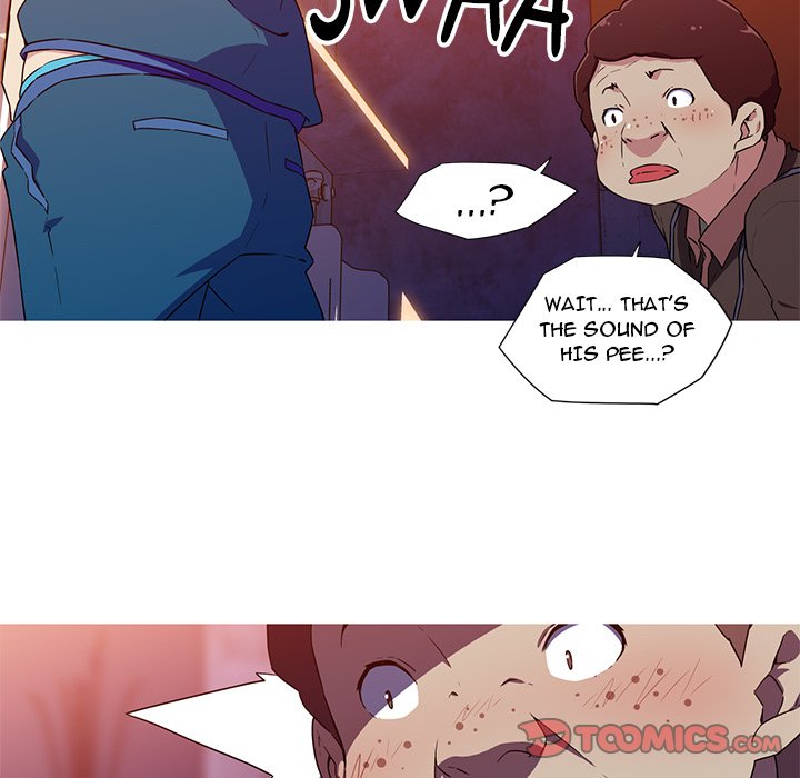 My Girlfriend is a Star - Chapter 33 [photo 21] - MangaPorn
